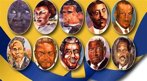 10 Ways Other Countries Honor The National Hero: .